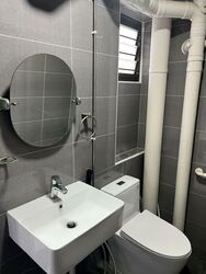 Blk 154 Simei Street 1 (Tampines), HDB 5 Rooms #562141141